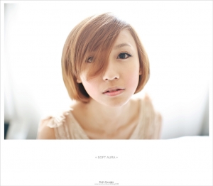 +SOFT AURA+