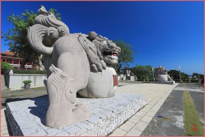 台中Wang~~自然隨拍……就在彰化