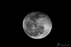 good night, everyone :)