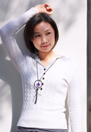 Ruby‧華山藝文特區