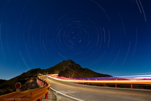 零度.饗宴 by HERO