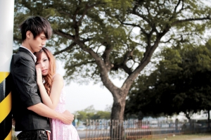 + Love photo +