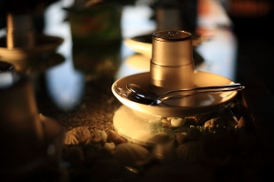 心蓉-哇哩咧義式餐廳