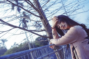 ＋君を愛してる＋