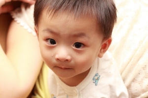 就是愛大光圈