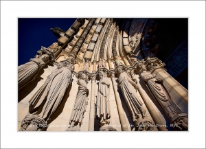 紐約舊影-----Austin