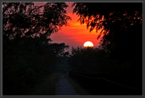 20131126 黃昏筆記