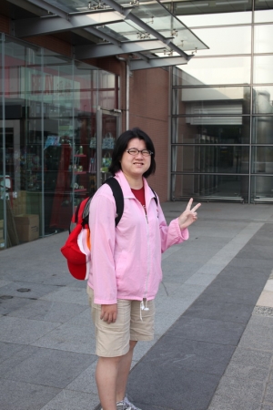 兩日高雄旅拍(172p)