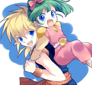 TEST
