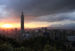 [550D]象山~101