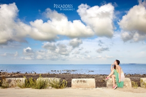 小廣末 - 澎湖列嶼