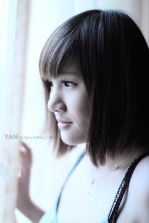 #Simply Fabulous.Yan# 18禁