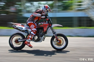 20090917＠龍潭樂活追焦去