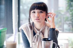 ivy**just go around**