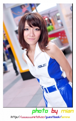 win7 信義