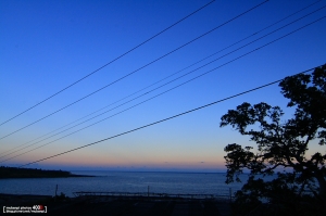 台東成功鎮芝田路隨拍
