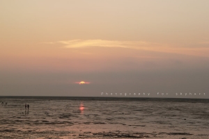 20110929新竹風情海岸附近