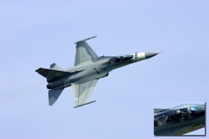 台東志航基地開放-IDF單機性能展示篇