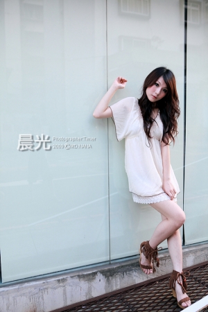 NANA::晨光