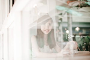 『宇』宙無敵『珊』情