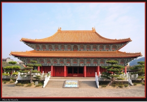 高雄遊隨拍