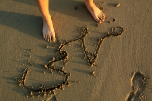 加入CF第一次发帖 我的埃及生活