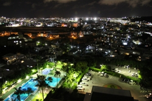 Canon 550d in OKINAWA(沖繩)