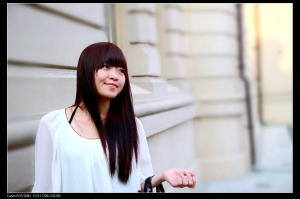 台南公會堂- 花花