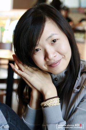 台東伊亞咖啡民宿