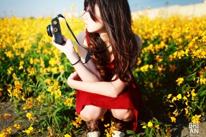 [&nbsp;&nbsp;我&nbsp;&nbsp;. 跟她的故事&nbsp;&nbsp;]