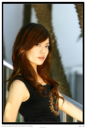 舊作02....請多多指教 !!