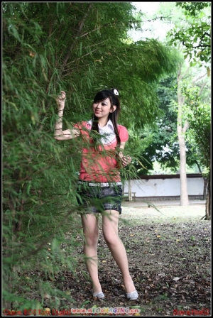 080504TUTU外拍Part-2
