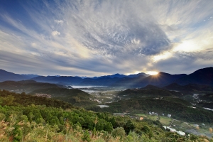 五城.象山.101.....11/28