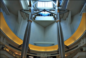 依另一種拍攝的想法【黑糖茶】