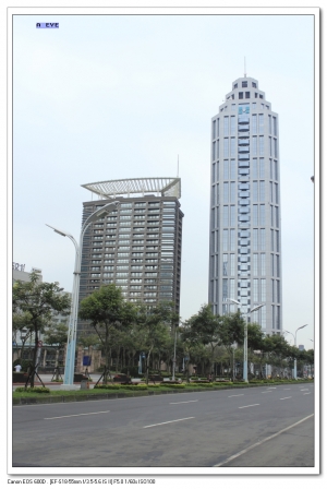 生活隨拍-盼請指教-謝謝