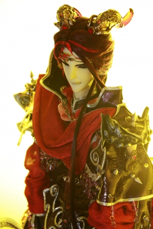 吾代表...........