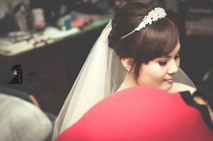 5-19 ALLY-FRANK 幸福久久