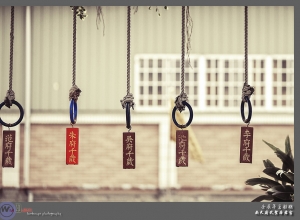 壬辰年王船醮｜南天府武聖帝君宮