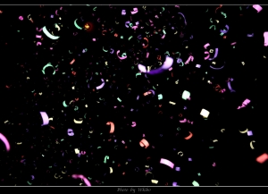 有拍就貼~沒拍好就亂搞