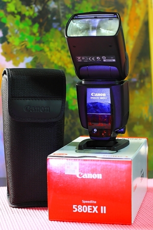 大年初三 愛河旁仁愛公園隨拍