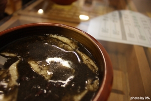 2011-05-10 湖口。賞桐趣。