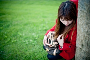 女王系列17--宜蘭冬山河清水公園