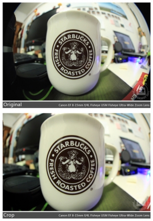 Canon EF 8-15mm f/4 L,出次尝试。