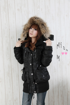2010 Winter COLLECTION~