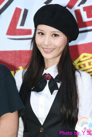 ▲資工彌~公益活動▼