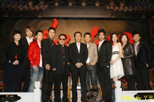 ▲國片"艋舺"▼"在地人"都支持好電影