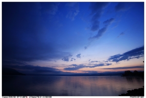 200710月北海道之旅-DAY3