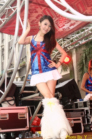 ▲2012.06.16▼桃園+五股廟會
