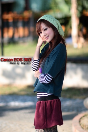 -= $ORRY 果子 =-