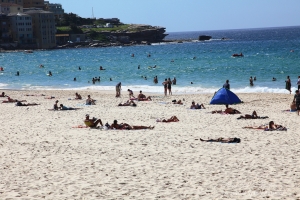 Sydney, Australia (澳洲雪梨) - VOL 2